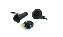 Side Indicators